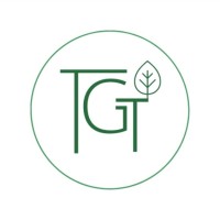The Green Thumb