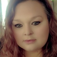 Heather Buck