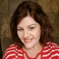Teresa Rivers