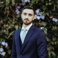 Gabriel Canonica