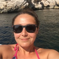 Elvina Aknouche