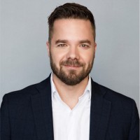 Mathieu Mélançon