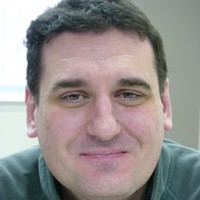 Vincent Viala