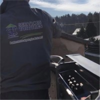 Services Toitures