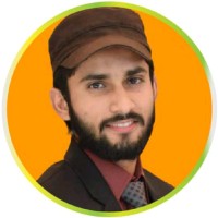 Muhammad Zeeshan Akhtar