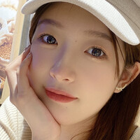 Shirley Xue