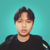 Aria Rupawansyah
