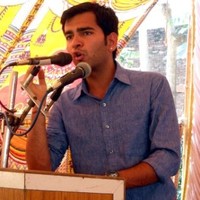 kushal deora