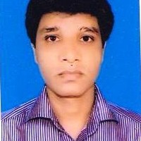 Mohammad Faiz