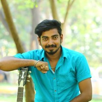 Muruli Murthy