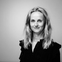 Maja Thune