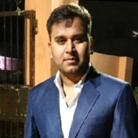 Pankaj Singh