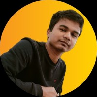 Abhishek Kumar