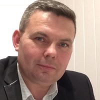 Pascal Plédel