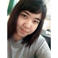 May Lampech