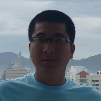 Nguyen Tran Le Hoang