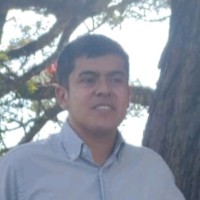 Francisco Delgado