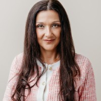 Kahila Nilsson