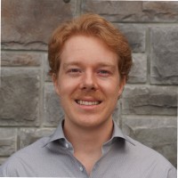 Erik Johannsen