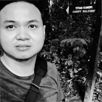 Mohamad Azwan