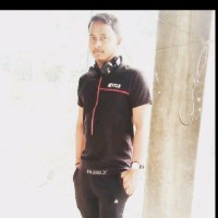 Subrata Das