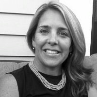 Parker Karpinski, SHRM-CP