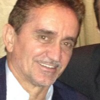 Simon Curanaj