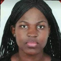 Phiona Nalugwa