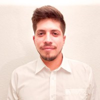 Sebastian Valenzuela Cárdenas