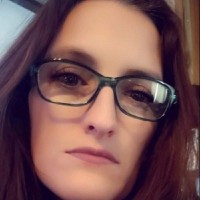 Angela Fazekas