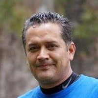 Héctor Ocampo Yañez