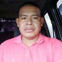 samuel guerra