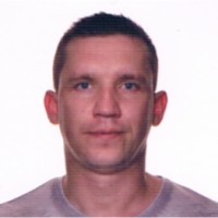 Artur Roszko-Kuberski