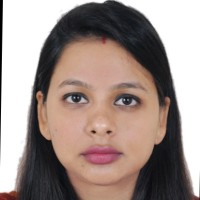 Nisha Pal