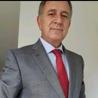 Pedro Azevedo Lemos