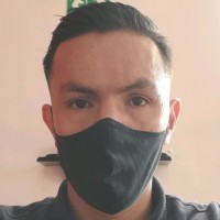 José Caicedo Salazar