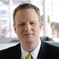 Alexander Feil