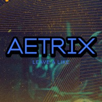 Aetrix d