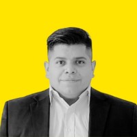 Julio Morillo