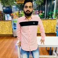Ravi Jha