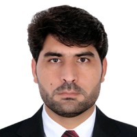 Naseer Ullah