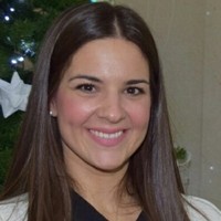 Marina Galić