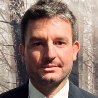 Filippo Ratti
