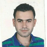 Aldeeb Mohamed