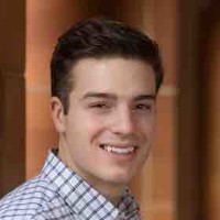 Steven Osborne PT, DPT, MS