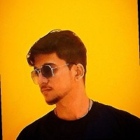 Souvik Dey Sarkar