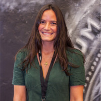 Alejandra Sánchez San Luis
