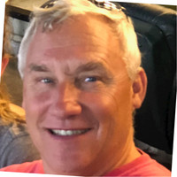 Mike Gidley