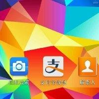 孙小丰