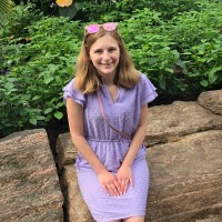 Samantha Cummings